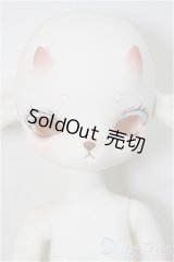 coralreefdoll×WHALE ISLAND/Miemie/BJD　球体関節人形 A-25-10-29-399-NY-ZA