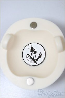 画像4: coralreefdoll×WHALE ISLAND/Miemie/BJD　球体関節人形 A-25-10-29-399-NY-ZA