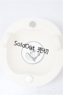 画像4: coralreefdoll×WHALE ISLAND/Miemie/BJD　球体関節人形 A-25-10-29-399-NY-ZA