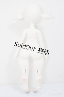 画像6: coralreefdoll×WHALE ISLAND/Miemie/BJD　球体関節人形 A-25-10-29-399-NY-ZA