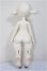 画像6: coralreefdoll×WHALE ISLAND/Miemie/BJD　球体関節人形 A-25-10-29-399-NY-ZA (6)
