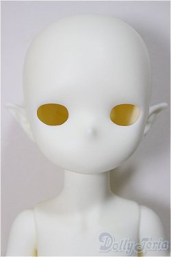 画像2: MYOU DOLL/Aubrey/BJD　球体関節人形 A-25-10-29-400-NY-ZA