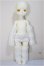 画像3: MYOU DOLL/Aubrey/BJD　球体関節人形 A-25-10-29-400-NY-ZA (3)