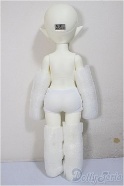 画像4: MYOU DOLL/Aubrey/BJD　球体関節人形 A-25-10-29-400-NY-ZA