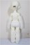 画像4: MYOU DOLL/Aubrey/BJD　球体関節人形 A-25-10-29-400-NY-ZA (4)