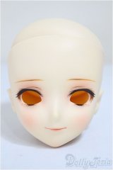 Dollce/アルカネット　ヘッド/ A-25-11-05-237-NY-ZA