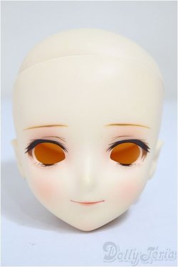 画像1: Dollce/アルカネット　ヘッド/ A-25-11-05-237-NY-ZA