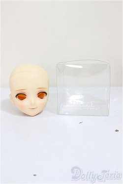 画像5: Dollce/アルカネット　ヘッド/ A-25-11-05-237-NY-ZA