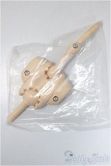 DD/上半身フレーム　DDｆ3-BF-01/0 A-25-11-05-197-NY-ZA