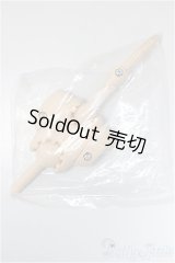 DD/上半身フレーム　DDｆ3-BF-01/0 A-25-11-05-197-NY-ZA