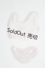 azoneピュアニーモ/OF:23cmサイズドール　小物/0 A-25-11-05-077-NY-ZA