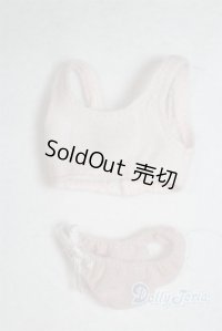 azoneピュアニーモ/OF:23cmサイズドール　小物/0 A-25-11-05-077-NY-ZA