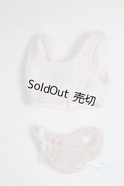 画像1: azoneピュアニーモ/OF:23cmサイズドール　小物/0 A-25-11-05-077-NY-ZA