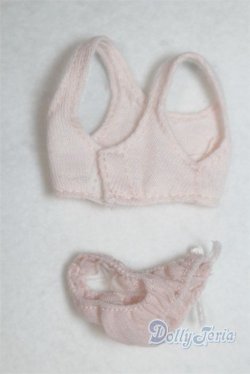 画像2: azoneピュアニーモ/OF:23cmサイズドール　小物/0 A-25-11-05-077-NY-ZA