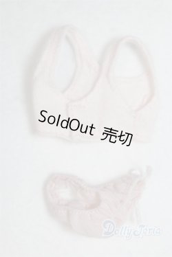 画像2: azoneピュアニーモ/OF:23cmサイズドール　小物/0 A-25-11-05-077-NY-ZA