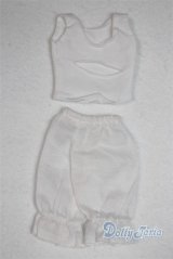 azoneピュアニーモ/OF:23cmサイズドール　小物/0 A-25-11-05-078-NY-ZA