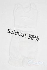 azoneピュアニーモ/OF:23cmサイズドール　小物/0 A-25-11-05-078-NY-ZA