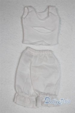 画像1: azoneピュアニーモ/OF:23cmサイズドール　小物/0 A-25-11-05-078-NY-ZA