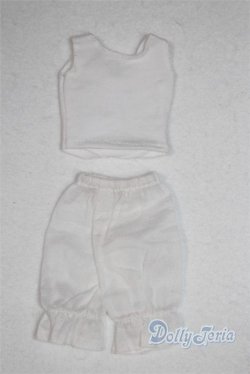 画像2: azoneピュアニーモ/OF:23cmサイズドール　小物/0 A-25-11-05-078-NY-ZA