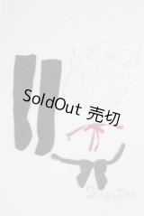 azoneピュアニーモ/OF:23cmサイズドール　小物/0 A-25-11-05-075-NY-ZA