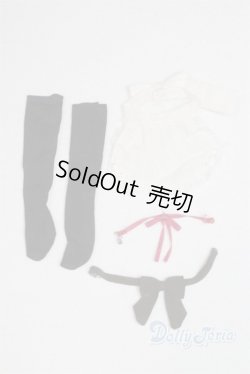 画像1: azoneピュアニーモ/OF:23cmサイズドール　小物/0 A-25-11-05-075-NY-ZA