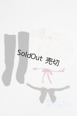 画像2: azoneピュアニーモ/OF:23cmサイズドール　小物/0 A-25-11-05-075-NY-ZA