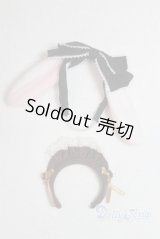 azoneピュアニーモ/OF:23cmサイズドール　小物/0 A-25-11-05-076-NY-ZA