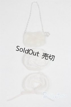 画像2: azoneピュアニーモ/OF:23cmサイズドール　小物/0 A-25-11-05-074-NY-ZA