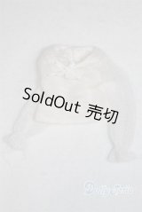 azoneピュアニーモ/OF:23cmサイズドール　衣装/0 A-25-11-05-085-NY-ZA