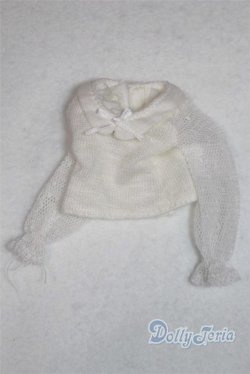 画像1: azoneピュアニーモ/OF:23cmサイズドール　衣装/0 A-25-11-05-085-NY-ZA