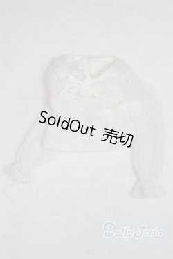 画像1: azoneピュアニーモ/OF:23cmサイズドール　衣装/0 A-25-11-05-085-NY-ZA