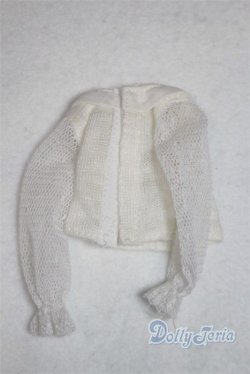 画像2: azoneピュアニーモ/OF:23cmサイズドール　衣装/0 A-25-11-05-085-NY-ZA