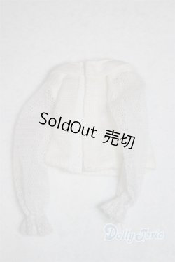 画像2: azoneピュアニーモ/OF:23cmサイズドール　衣装/0 A-25-11-05-085-NY-ZA