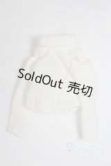 azoneピュアニーモ/OF:23cmサイズドール　衣装/0 A-25-11-05-083-NY-ZA