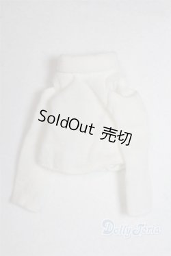 画像1: azoneピュアニーモ/OF:23cmサイズドール　衣装/0 A-25-11-05-083-NY-ZA