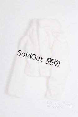 画像2: azoneピュアニーモ/OF:23cmサイズドール　衣装/0 A-25-11-05-083-NY-ZA