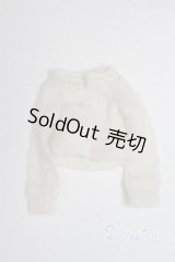 azoneピュアニーモ/OF:23cmサイズドール　衣装/0 A-25-11-05-082-NY-ZA