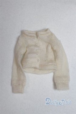 画像1: azoneピュアニーモ/OF:23cmサイズドール　衣装/0 A-25-11-05-082-NY-ZA