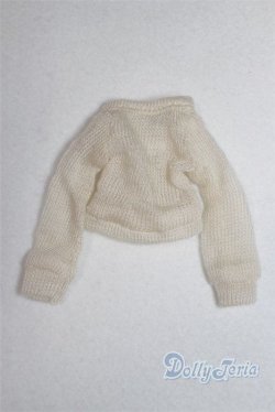 画像2: azoneピュアニーモ/OF:23cmサイズドール　衣装/0 A-25-11-05-082-NY-ZA