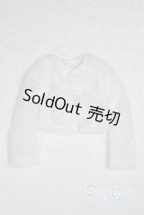 azoneピュアニーモ/OF:23cmサイズドール　衣装/0 A-25-11-05-084-NY-ZA