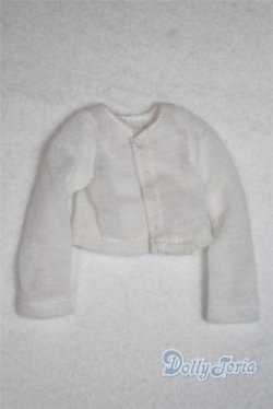 画像1: azoneピュアニーモ/OF:23cmサイズドール　衣装/0 A-25-11-05-084-NY-ZA