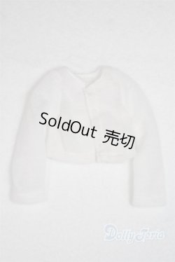 画像1: azoneピュアニーモ/OF:23cmサイズドール　衣装/0 A-25-11-05-084-NY-ZA