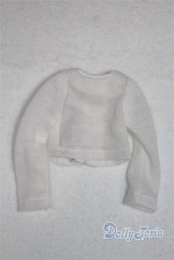 画像2: azoneピュアニーモ/OF:23cmサイズドール　衣装/0 A-25-11-05-084-NY-ZA