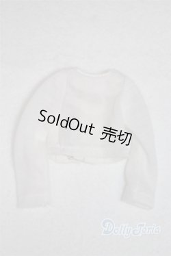 画像2: azoneピュアニーモ/OF:23cmサイズドール　衣装/0 A-25-11-05-084-NY-ZA