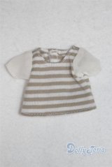 azoneピュアニーモ/OF:23cmサイズドール　衣装/0 A-25-11-05-086-NY-ZA