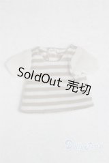 azoneピュアニーモ/OF:23cmサイズドール　衣装/0 A-25-11-05-086-NY-ZA