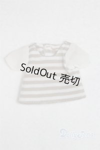 azoneピュアニーモ/OF:23cmサイズドール　衣装/0 A-25-11-05-086-NY-ZA