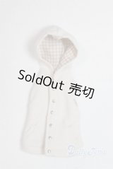 azoneピュアニーモ/OF:23cmサイズドール　衣装/0 A-25-11-05-081-NY-ZA