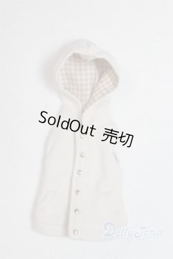 画像1: azoneピュアニーモ/OF:23cmサイズドール　衣装/0 A-25-11-05-081-NY-ZA