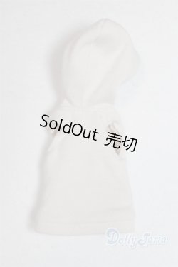 画像2: azoneピュアニーモ/OF:23cmサイズドール　衣装/0 A-25-11-05-081-NY-ZA